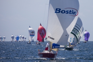 2009-07-Solitaire-Du-Figaro-7460