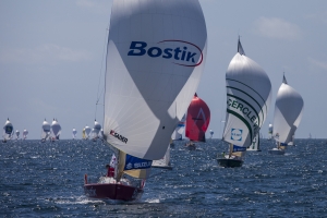 2009-07-Solitaire-Du-Figaro-7463