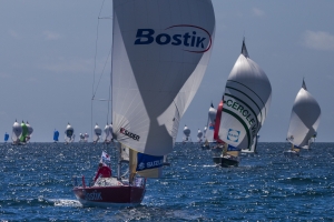 2009-07-Solitaire-Du-Figaro-7464