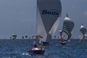 2009-07-Solitaire-Du-Figaro-7465