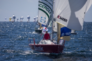 2009-07-Solitaire-Du-Figaro-7467