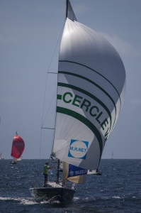 2009-07-Solitaire-Du-Figaro-7473