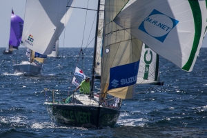 2009-07-Solitaire-Du-Figaro-7476