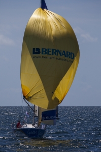 2009-07-Solitaire-Du-Figaro-7480