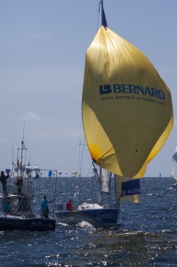 2009-07-Solitaire-Du-Figaro-7482