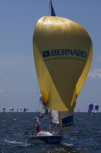 2009-07-Solitaire-Du-Figaro-7483