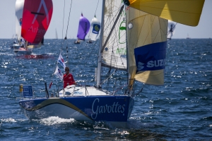 2009-07-Solitaire-Du-Figaro-7484