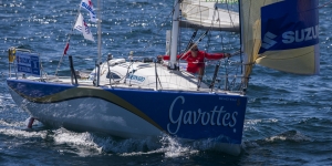 2009-07-Solitaire-Du-Figaro-7485