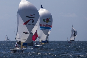 2009-07-Solitaire-Du-Figaro-7490