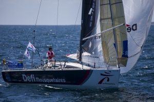 2009-07-Solitaire-Du-Figaro-7492