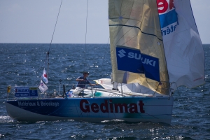 2009-07-Solitaire-Du-Figaro-7494