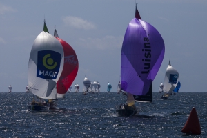 2009-07-Solitaire-Du-Figaro-7499
