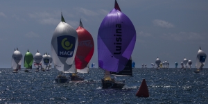 2009-07-Solitaire-Du-Figaro-7503