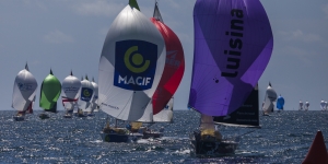2009-07-Solitaire-Du-Figaro-7504