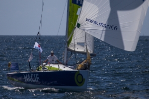 2009-07-Solitaire-Du-Figaro-7509