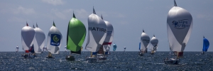 2009-07-Solitaire-Du-Figaro-7512