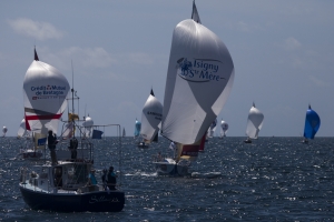 2009-07-Solitaire-Du-Figaro-7513