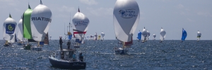 2009-07-Solitaire-Du-Figaro-7514
