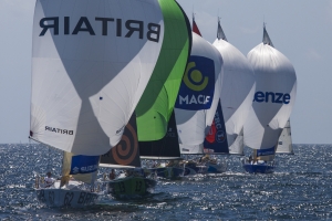 2009-07-Solitaire-Du-Figaro-7519