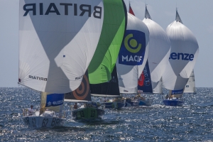 2009-07-Solitaire-Du-Figaro-7520