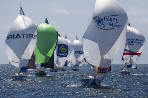 2009-07-Solitaire-Du-Figaro-7521