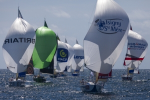 2009-07-Solitaire-Du-Figaro-7522