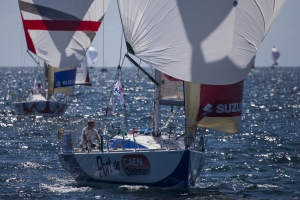 2009-07-Solitaire-Du-Figaro-7526
