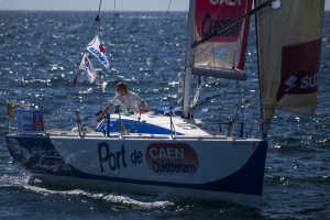 2009-07-Solitaire-Du-Figaro-7530