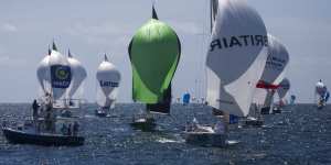 2009-07-Solitaire-Du-Figaro-7531