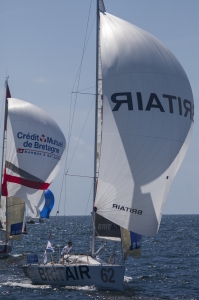 2009-07-Solitaire-Du-Figaro-7532