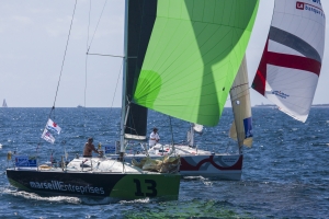 2009-07-Solitaire-Du-Figaro-7536