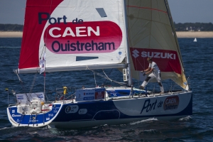 2009-07-Solitaire-Du-Figaro-7544