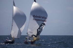 2009-07-Solitaire-Du-Figaro-7551