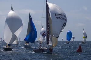 2009-07-Solitaire-Du-Figaro-7558