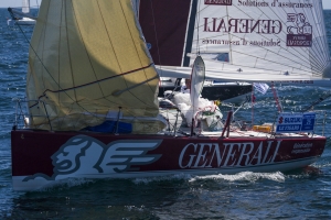 2009-07-Solitaire-Du-Figaro-7562