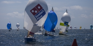 2009-07-Solitaire-Du-Figaro-7568