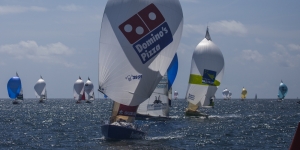2009-07-Solitaire-Du-Figaro-7572