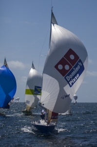 2009-07-Solitaire-Du-Figaro-7574