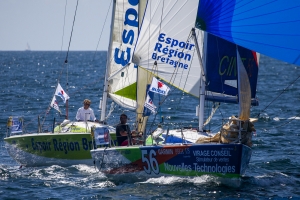 2009-07-Solitaire-Du-Figaro-7580