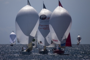 2009-07-Solitaire-Du-Figaro-7592