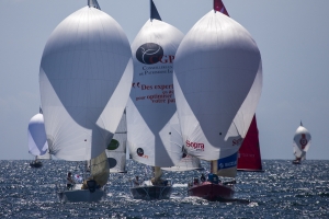 2009-07-Solitaire-Du-Figaro-7593