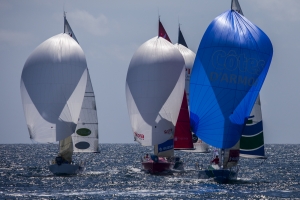 2009-07-Solitaire-Du-Figaro-7596