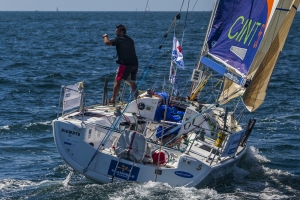 2009-07-Solitaire-Du-Figaro-7611