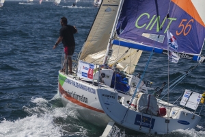 2009-07-Solitaire-Du-Figaro-7614