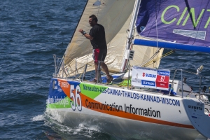 2009-07-Solitaire-Du-Figaro-7618