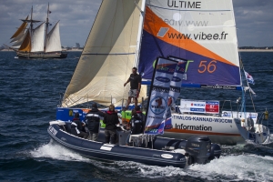 2009-07-Solitaire-Du-Figaro-7621