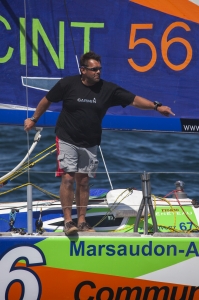2009-07-Solitaire-Du-Figaro-7625