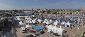 2009-09-Mini-Transat-