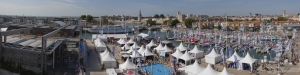 2009-09-Mini-Transat-1-2