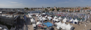 2009-09-Mini-Transat-1